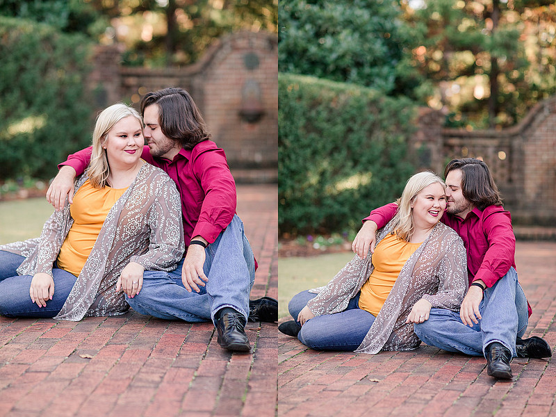 Jennifer B Photography_3074