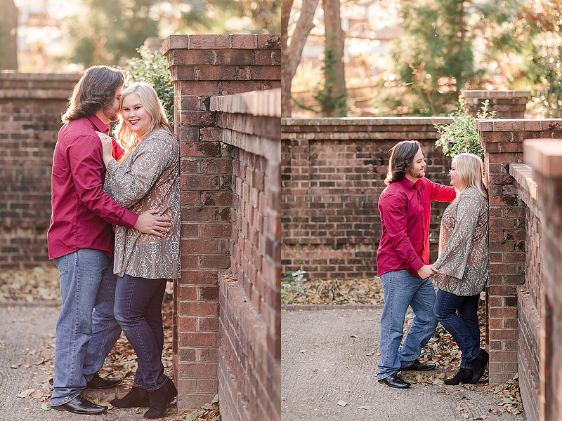 Jennifer B Photography_3075