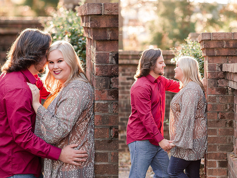 Jennifer B Photography_3076