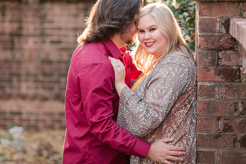 Jennifer B Photography_3077