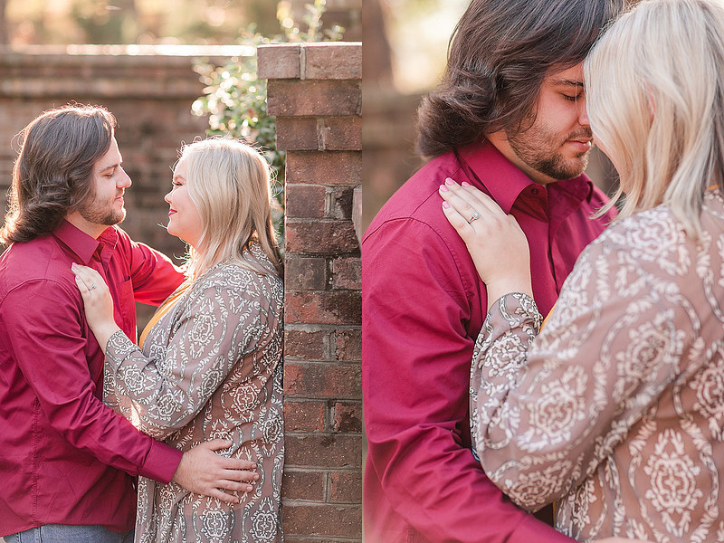 Jennifer B Photography_3078