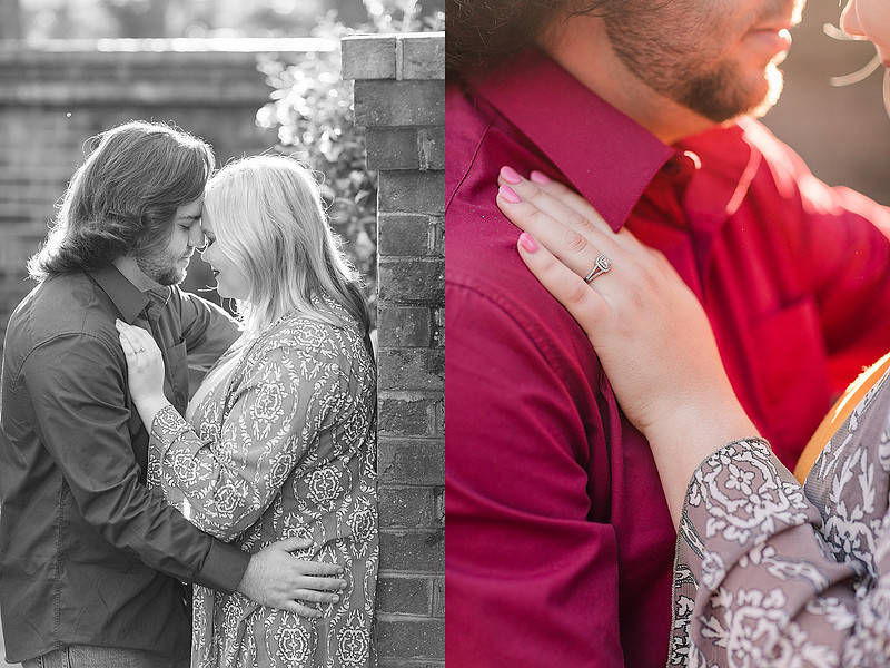 Jennifer B Photography_3079