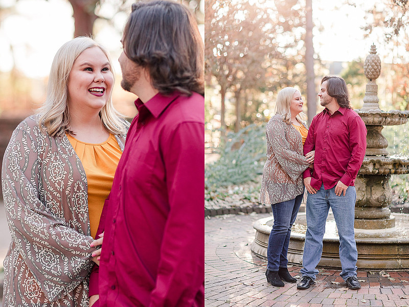 Jennifer B Photography_3080