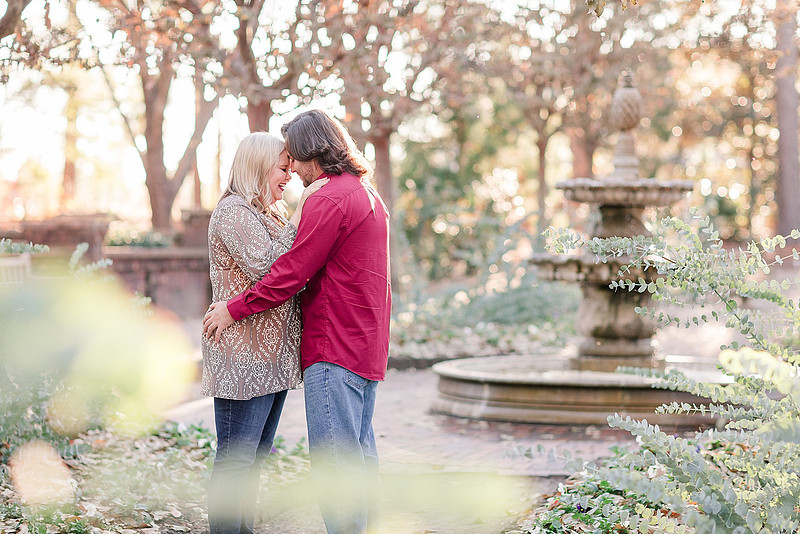 Jennifer B Photography_3081