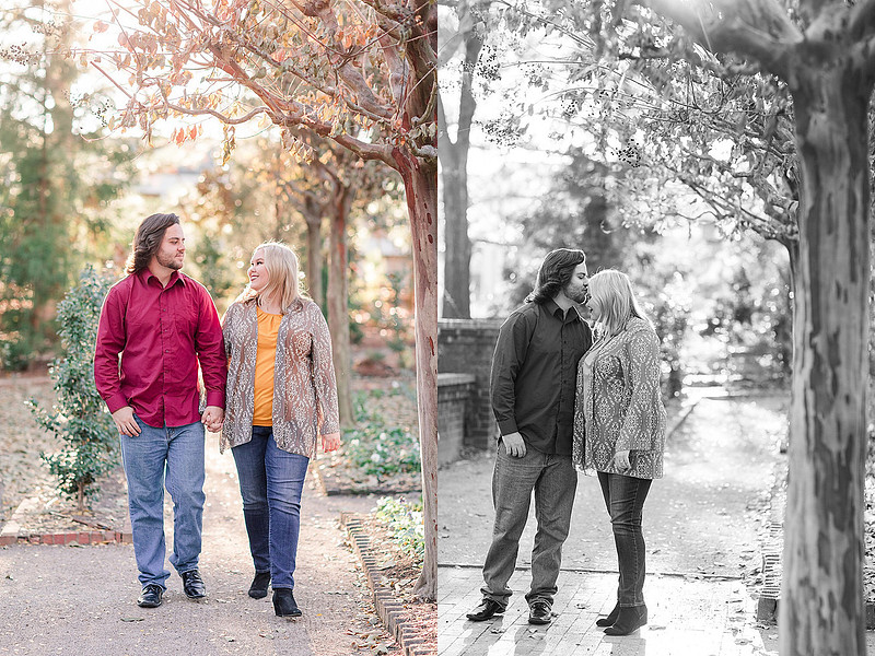 Jennifer B Photography_3082