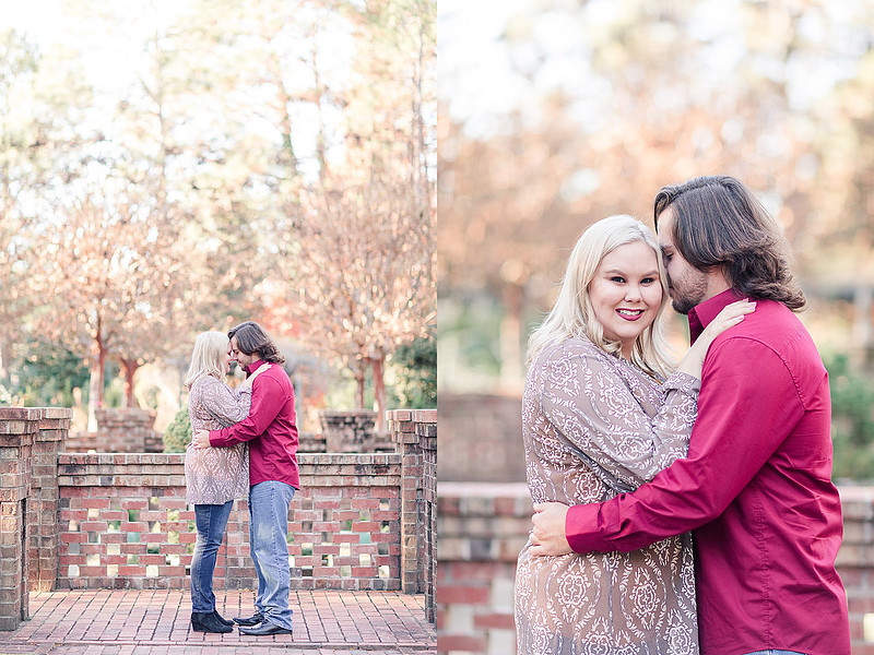Jennifer B Photography_3083