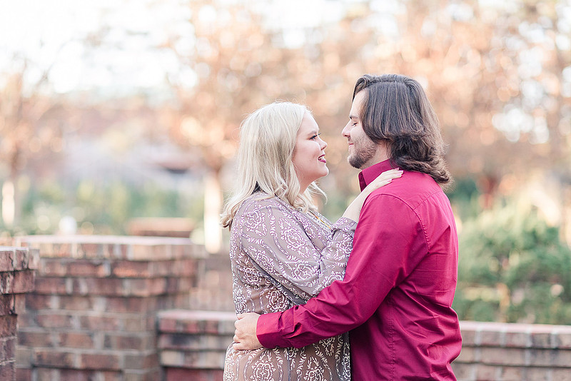 Jennifer B Photography_3084