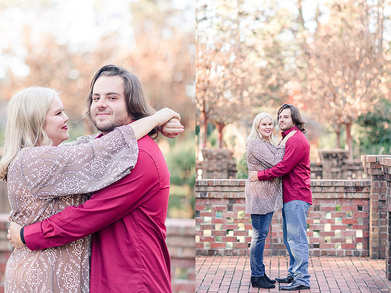 Jennifer B Photography_3085