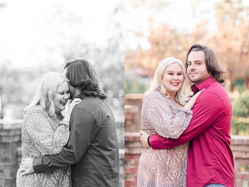 Jennifer B Photography_3086