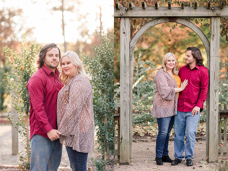 Jennifer B Photography_3088