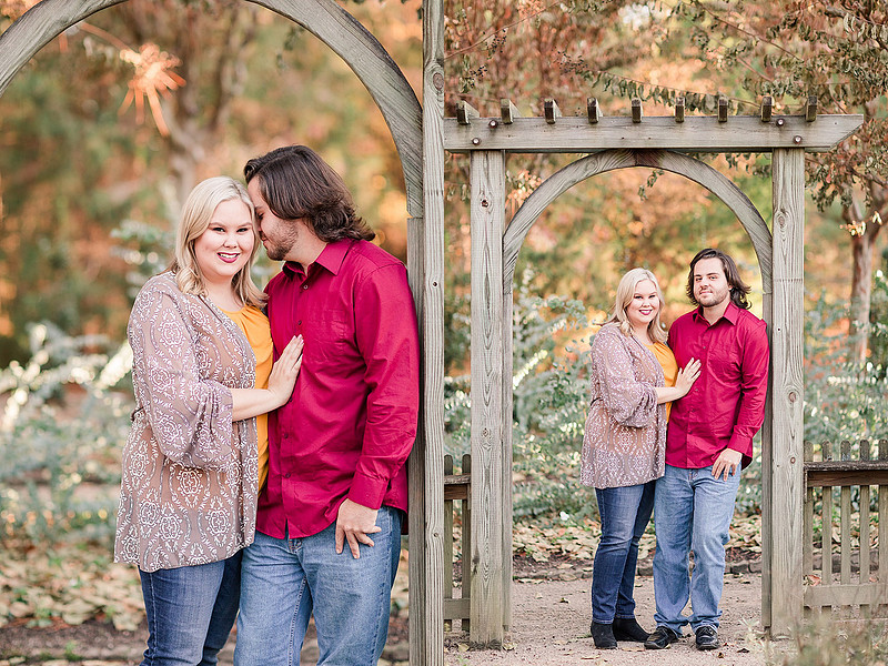 Jennifer B Photography_3089