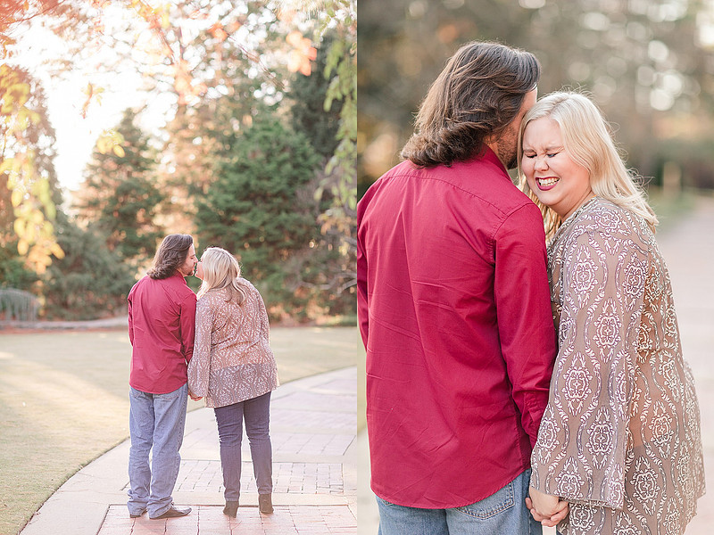Jennifer B Photography_3090