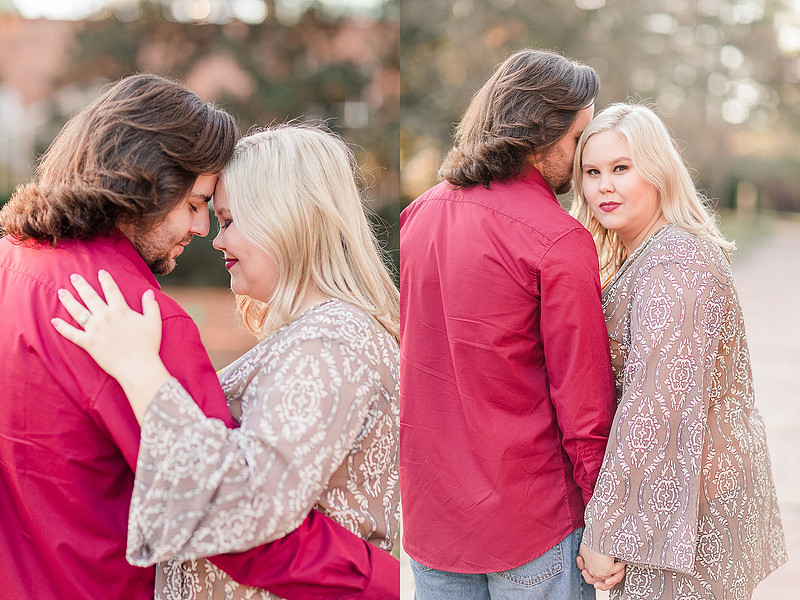 Jennifer B Photography_3092