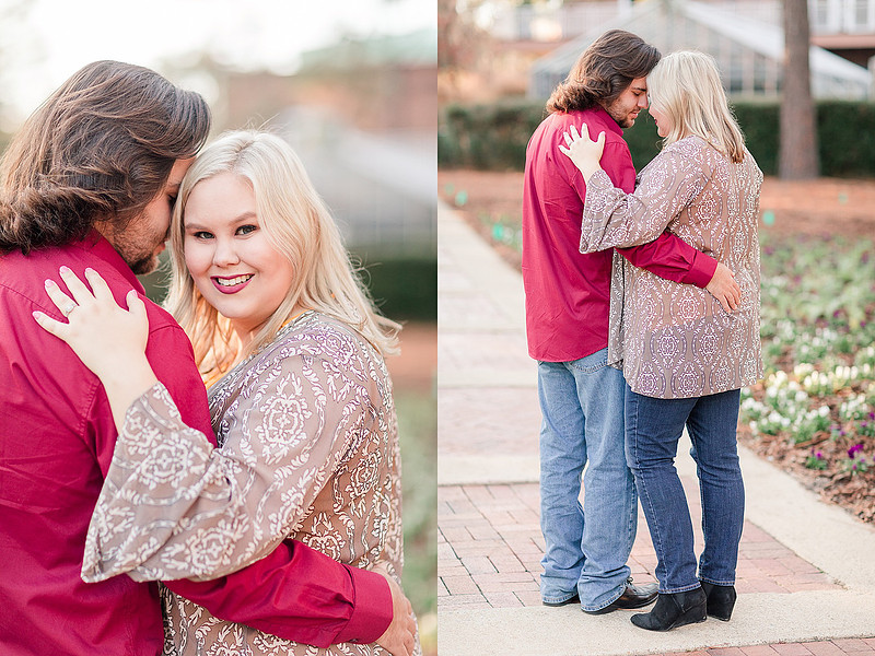 Jennifer B Photography_3091