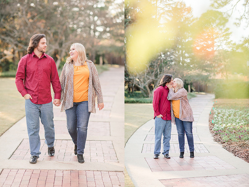Jennifer B Photography_3093