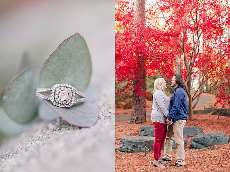 Jennifer B Photography_3098