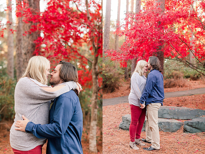 Jennifer B Photography_3099