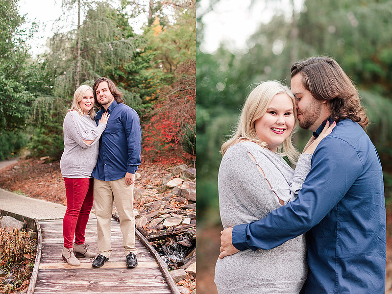 Jennifer B Photography_3100