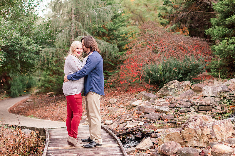 Jennifer B Photography_3101