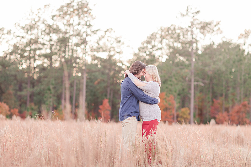 Jennifer B Photography_3103