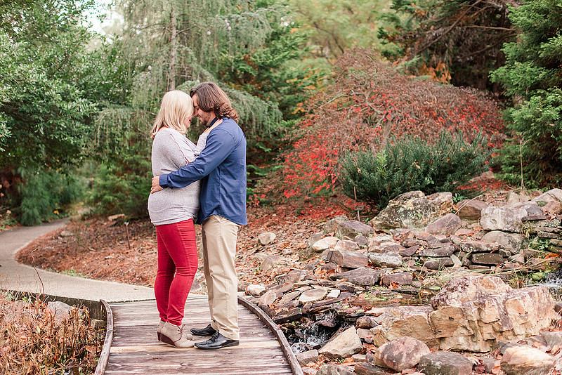 Jennifer B Photography_3102