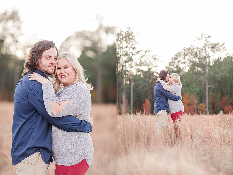 Jennifer B Photography_3104