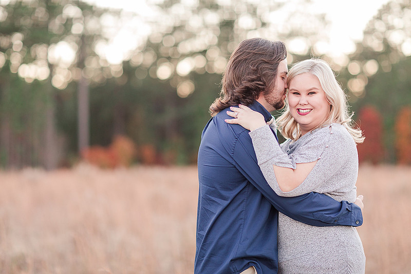 Jennifer B Photography_3106