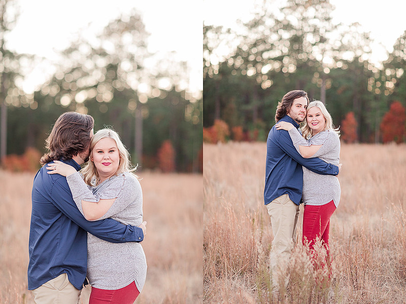 Jennifer B Photography_3107