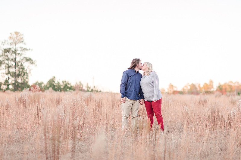 Jennifer B Photography_3108