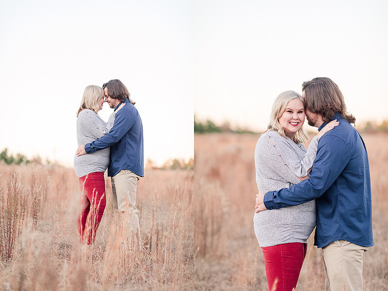 Jennifer B Photography_3109