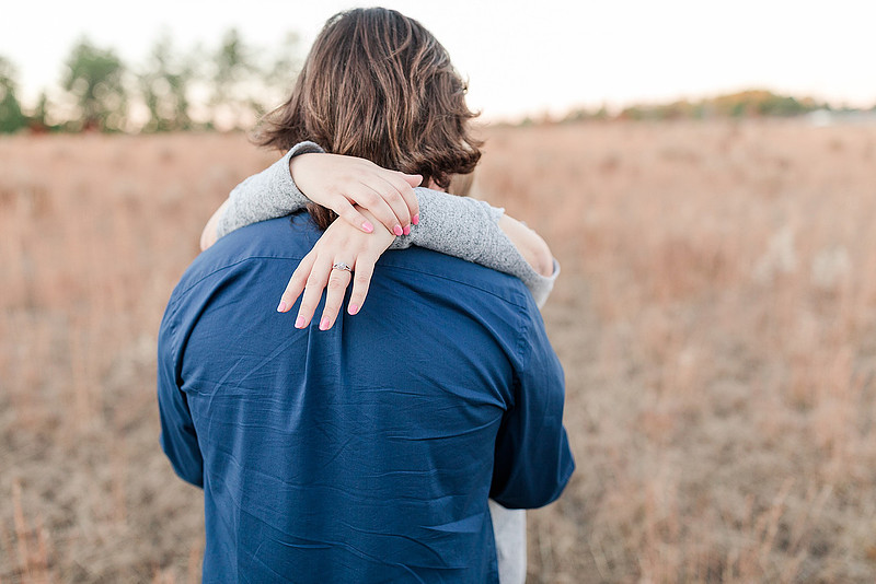 Jennifer B Photography_3110