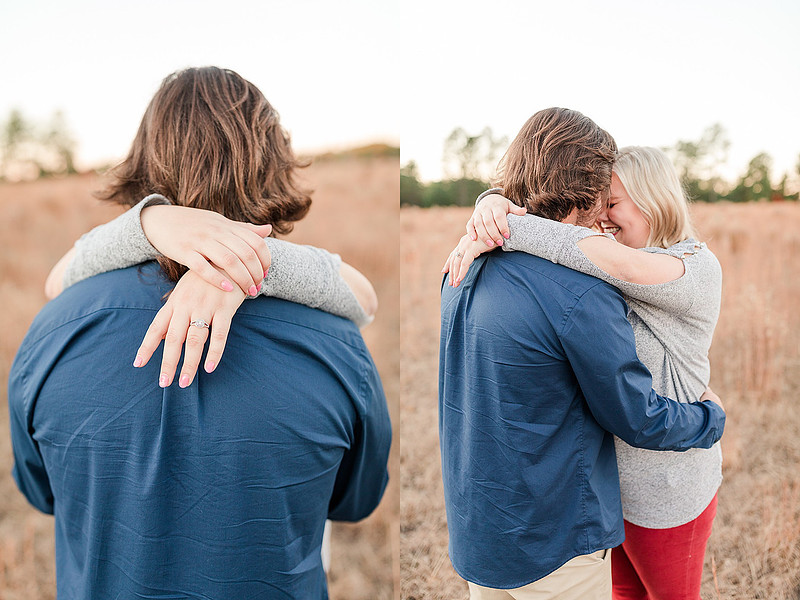 Jennifer B Photography_3111
