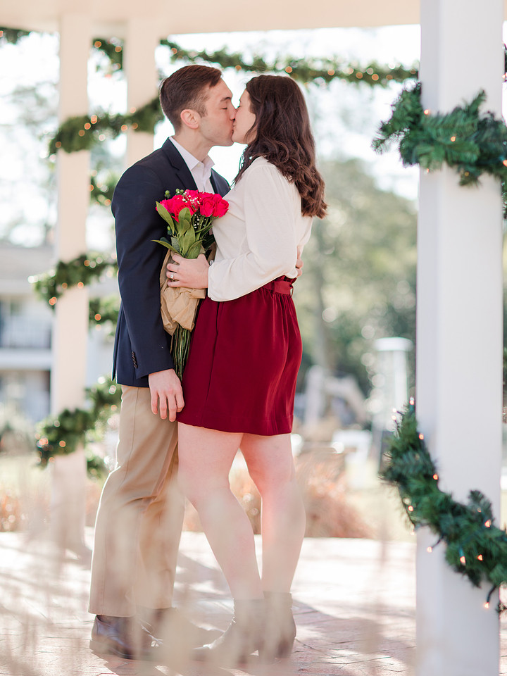 Jennifer B Photography-Branimir & Christina-Pinehurst Resort Proposal-2019-0003