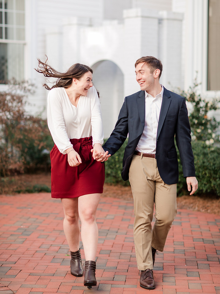 Jennifer B Photography-Branimir & Christina-Pinehurst Resort Proposal-2019-0002