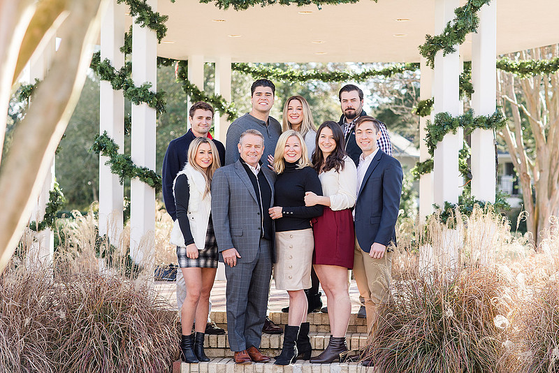 Jennifer B Photography_3113