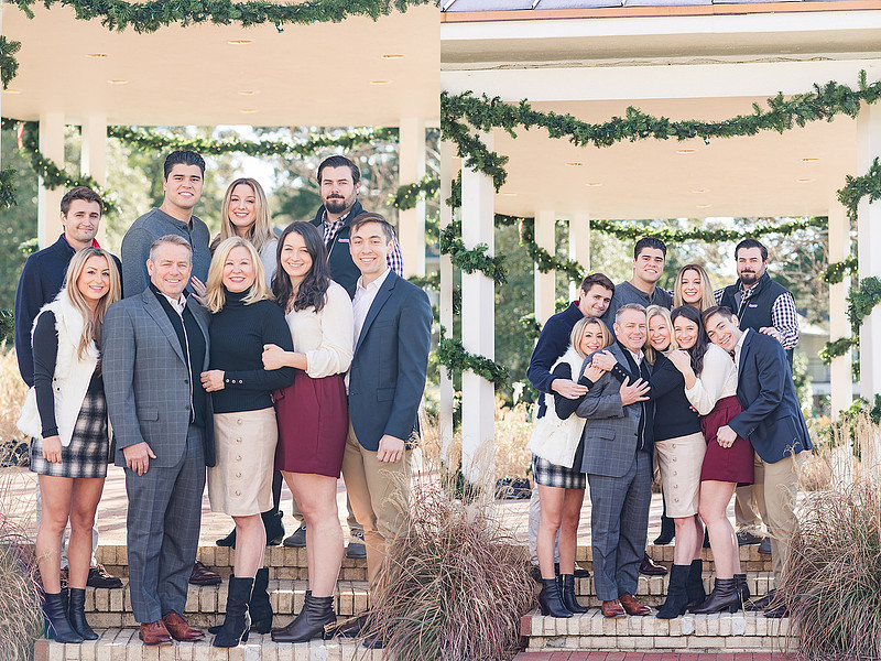 Jennifer B Photography_3112