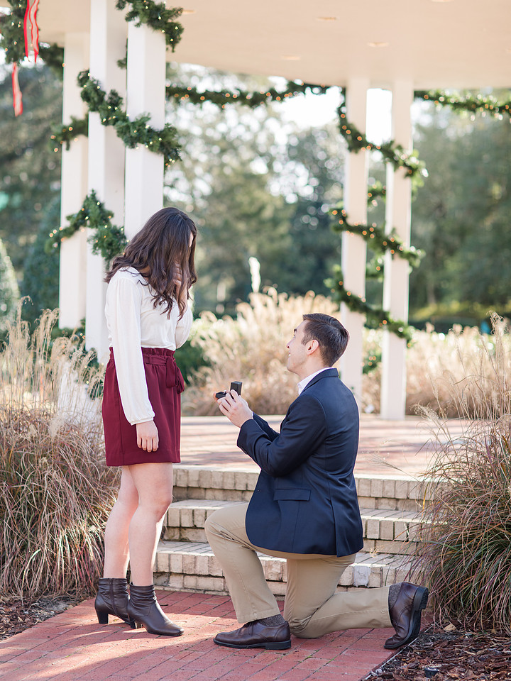 Jennifer B Photography-Branimir & Christina-Pinehurst Resort Proposal-2019-0001