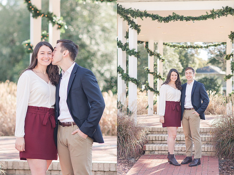 Jennifer B Photography_3115