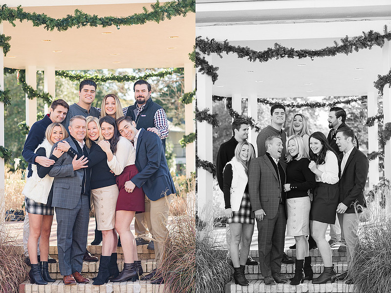 Jennifer B Photography_3114