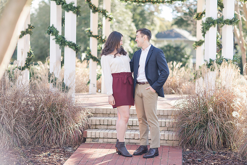 Jennifer B Photography_3116