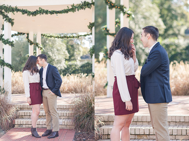 Jennifer B Photography_3117