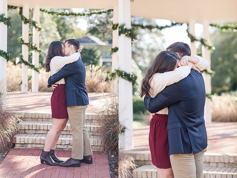 Jennifer B Photography_3119