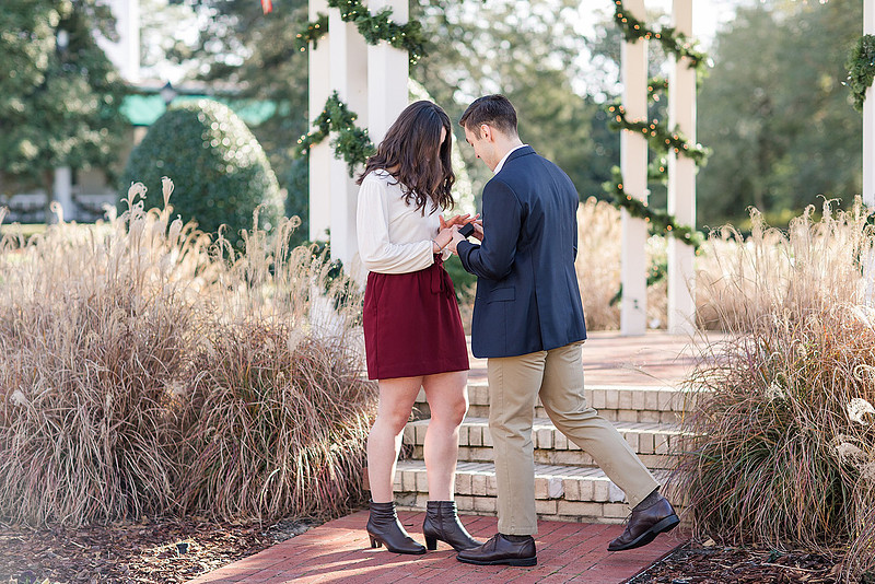 Jennifer B Photography_3118