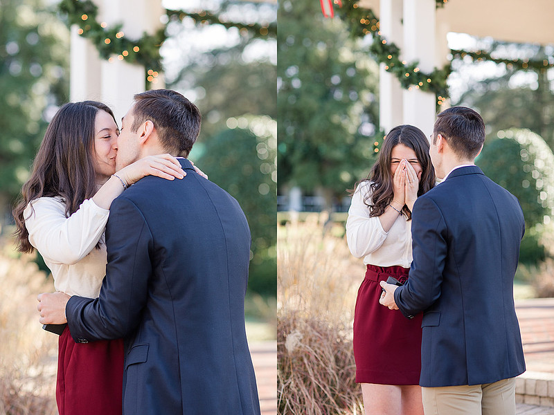 Jennifer B Photography_3120