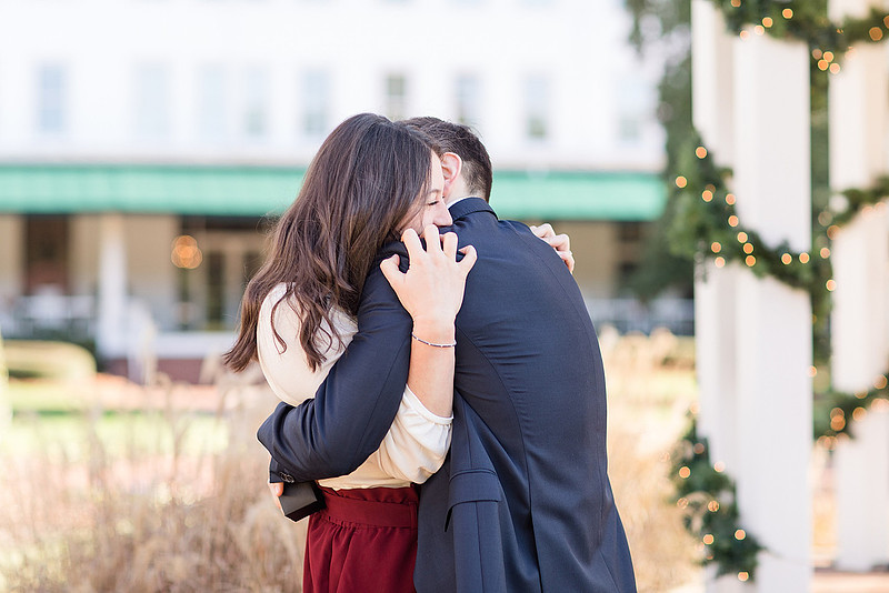 Jennifer B Photography_3121