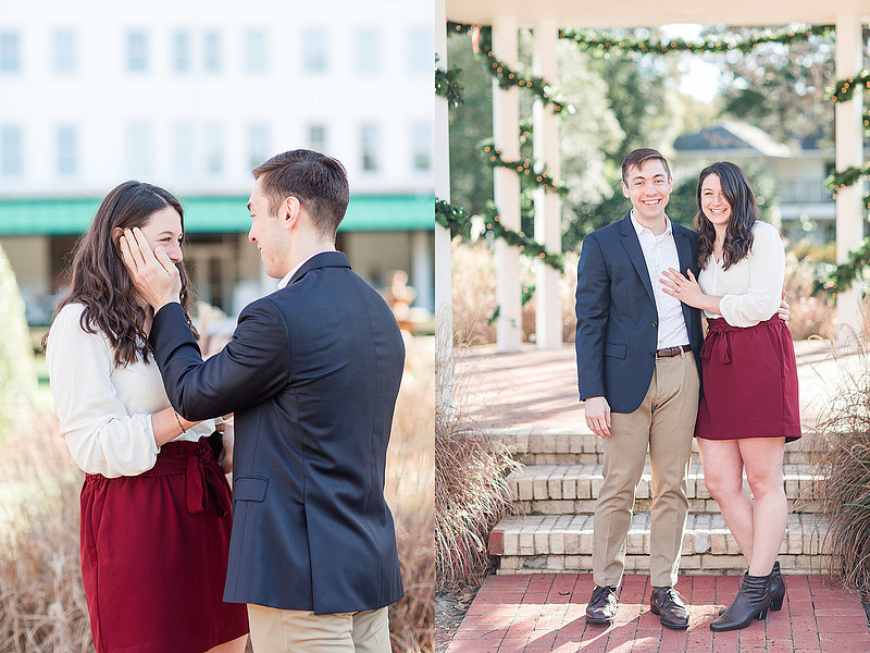 Jennifer B Photography_3123