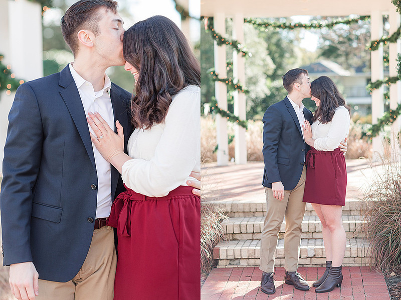 Jennifer B Photography_3124