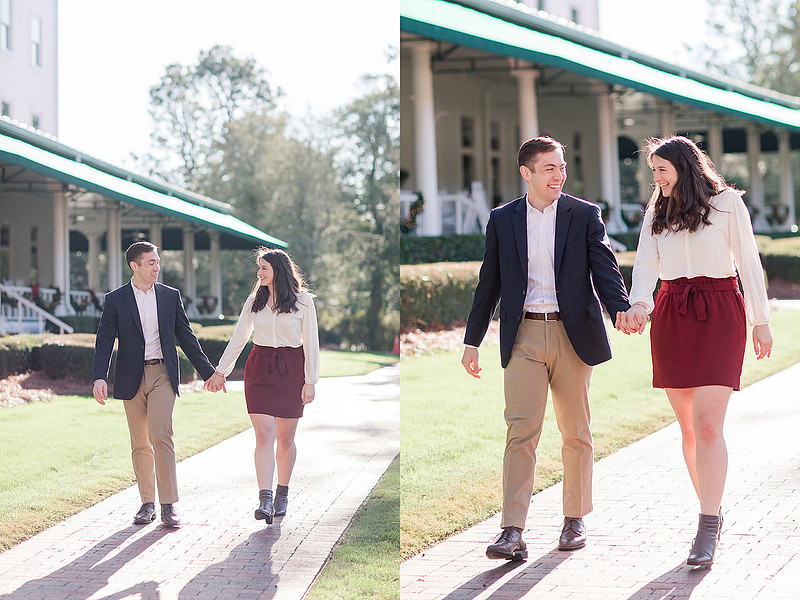 Jennifer B Photography_3126