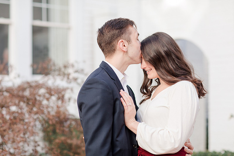 Jennifer B Photography_3128