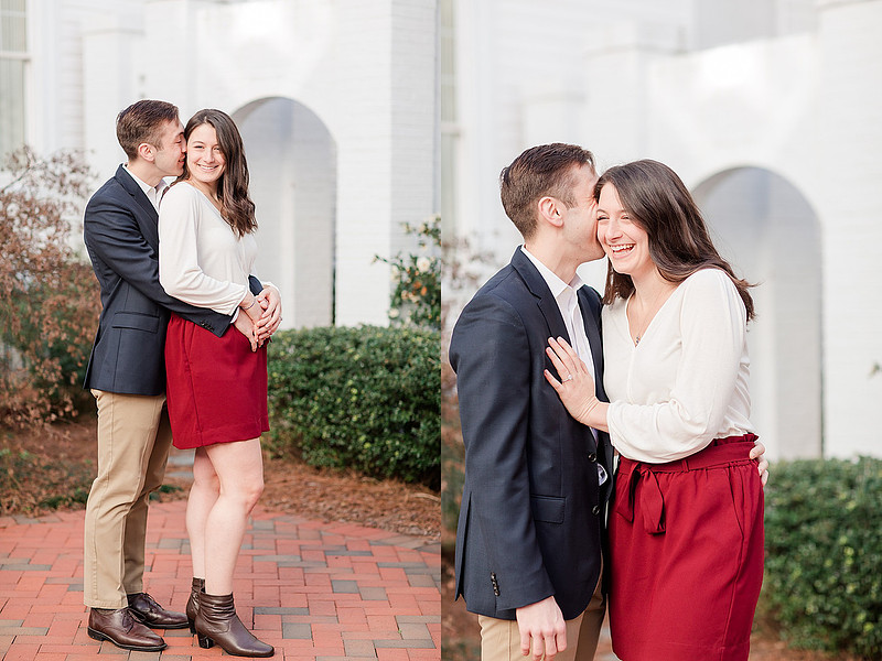 Jennifer B Photography_3129